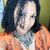 Najiyah Aldridge's profile image