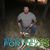 David Reed's profile image