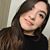 Emily Lerma's profile image