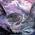 Rodney Arends's profile image