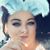 Rita Avila's profile image