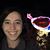 Sari Brown's profile image