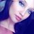 Jerah L'Esperance's profile image