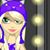 Clarissa Medina's profile image