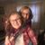 Amanda Tolles's profile image