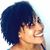 Sylvianne Michelle Tyree's profile image