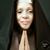Shannel Camel's profile image