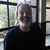 Jim Williams's profile image
