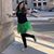 Alicia Hartman's profile image