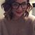 Rachel Parker's profile image
