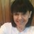 Joelle Wrobleski Crockett's profile image