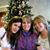 Linda Moore Gordon's profile image