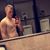 Kaleb Musick's profile image