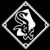 Mike Berry II's profile image