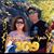 Raechelle Speidel's profile image