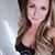 Rita Frolova's profile image