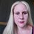 Brittany Galzinski's profile image