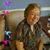 Stella Myers's profile image