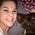 Kelsey Ann's profile image