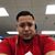 Francisco Perez's profile image