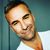 Carlos Gustavo Villamor's profile image