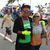 Richard Scaglione's profile image