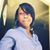 Lakisha Weeks's profile image