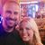 Melissa Lunceford's profile image
