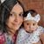 Diandra Hernandez-Salcido's profile image