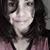 Kimberly Munro Verpoten's profile image