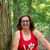 Susan Newberry Houben's profile image