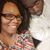 Glenisha Pinson's profile image