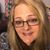 Wendy Martin Pulsifer's profile image