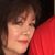 Wendy Rivers-Arnold's profile image