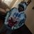 Michael A Lopez's profile image