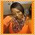 Nicole Price's profile image