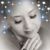 Ana Josette's profile image
