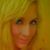 Gina Skendzel's profile image