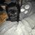 Brooke Warren OBryan's profile image