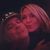 Darla Boyett Longo's profile image