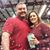 Jessica Taylor Boney's profile image