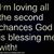 Kisha Johnson's profile image