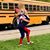 Lexi Weitzel's profile image