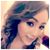 Yadira Guerrero Solis's profile image