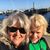 Sue Kildegaard Dickson's profile image