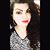 Christina G Enriquez's profile image