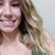 Sam Elizabeth's profile image