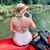 Katie Shippert's profile image