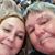 Dianne Guess's profile image