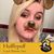 Jeana Saboo's profile image